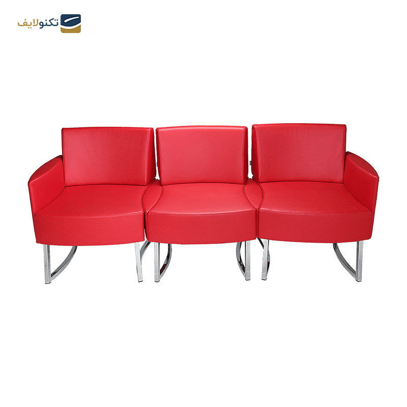 gallery-مبل یک نفره راحتیران مدل پازل کد MD304 copy.png gallery-مبل یک نفره راحتیران مدل پازل کد MD304 copy.png