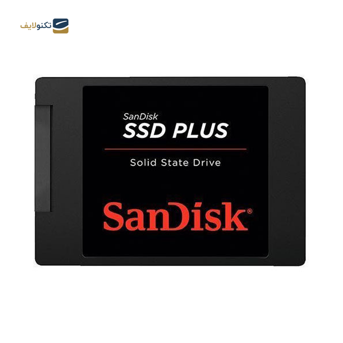 gallery- هارد اس اس دی اینترنال سن دیسک مدل SSD PLUS ظرفیت 480 گیگابایت -gallery-0-TLP-5284_0c381441-9554-4125-9dd5-f24bf1179cdf.png gallery- هارد اس اس دی اینترنال سن دیسک مدل SSD PLUS ظرفیت 480 گیگابایت -gallery-0-TLP-5284_0c381441-9554-4125-9dd5-f24bf1179cdf.png