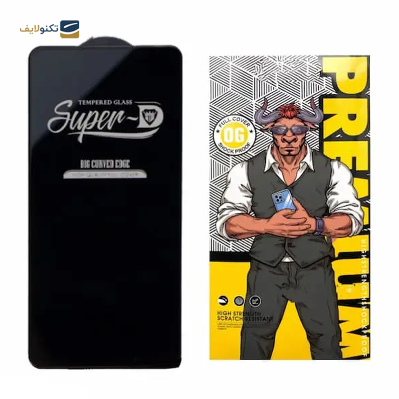 gallery-گلس گوشی شیائومی Redmi Note 13 Pro 5G اوجی مدل Super D copy.png gallery-گلس گوشی شیائومی Redmi Note 13 Pro 5G اوجی مدل Super D copy.png