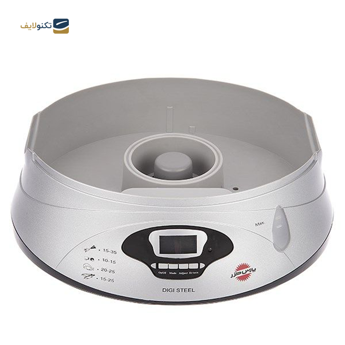 gallery- بخارپز پارس خزر مدل Digi Steel-gallery-0-TLP-5290_f58d7531-805e-4ae4-a5d4-594cfa53cccf.png gallery- بخارپز پارس خزر مدل Digi Steel-gallery-0-TLP-5290_f58d7531-805e-4ae4-a5d4-594cfa53cccf.png