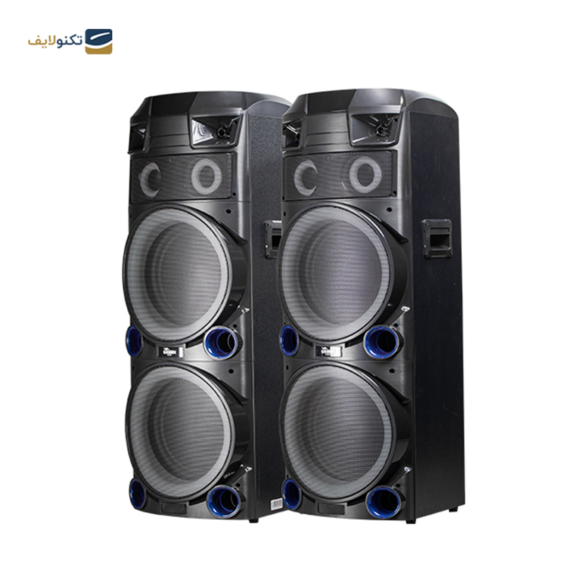 gallery-اسپیکر بلوتوثی گرین مدل GSD-10100 خانگی copy.png gallery-اسپیکر بلوتوثی گرین مدل GSD-10100 خانگی copy.png