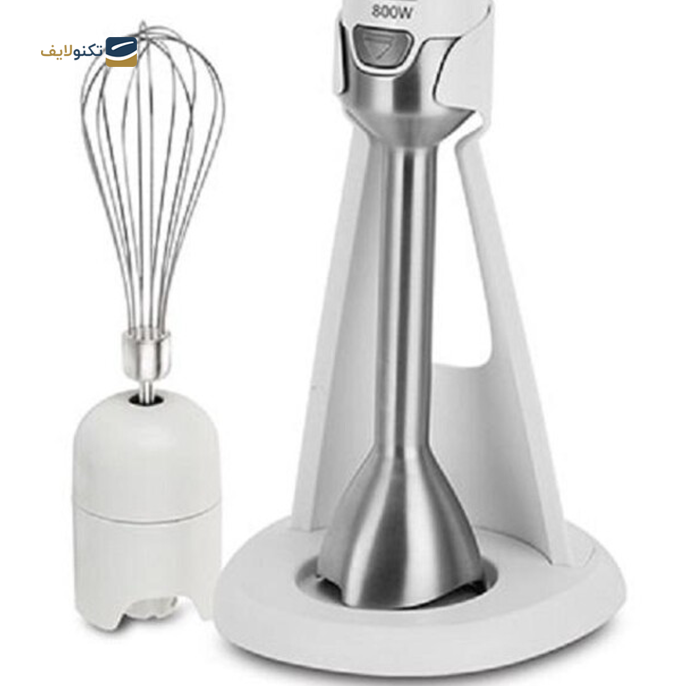 gallery- غذاساز میگل مدل GHB 801-gallery-0-TLP-5402_a2cfeac6-601a-4eb2-be83-004d35c95d53.png gallery- غذاساز میگل مدل GHB 801-gallery-0-TLP-5402_a2cfeac6-601a-4eb2-be83-004d35c95d53.png