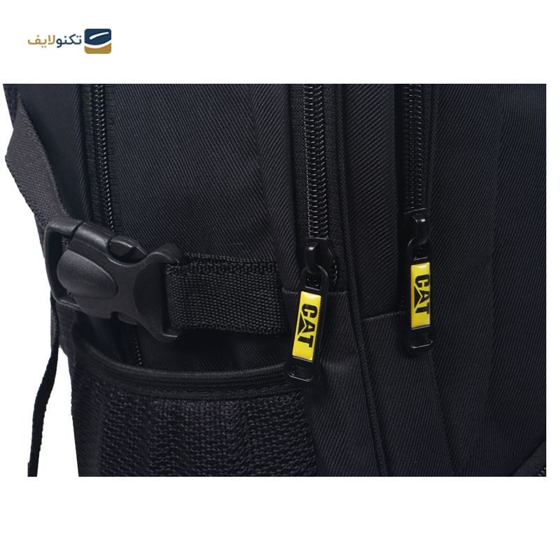 gallery-کوله لپ تاپ 15.6 اینچی مدل Fila MC469 copy.png gallery-کوله لپ تاپ 15.6 اینچی مدل Fila MC469 copy.png