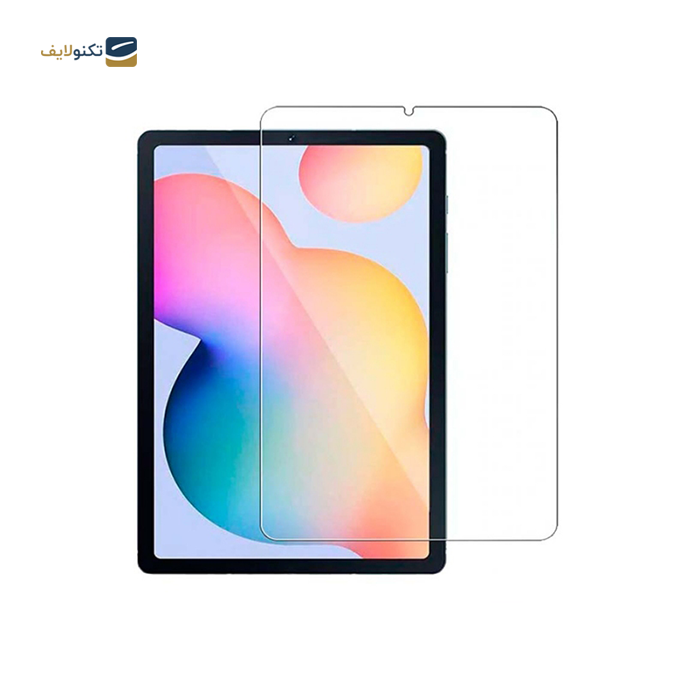gallery- محافظ صفحه نمایش شیشه ای مناسب برای تبلت سامسونگ مدل Galaxy Tab S6 Lite-gallery-0-TLP-5451_c32f95d7-cf03-4720-ad95-6d8bd0b4066b.png gallery- محافظ صفحه نمایش شیشه ای مناسب برای تبلت سامسونگ مدل Galaxy Tab S6 Lite-gallery-0-TLP-5451_c32f95d7-cf03-4720-ad95-6d8bd0b4066b.png