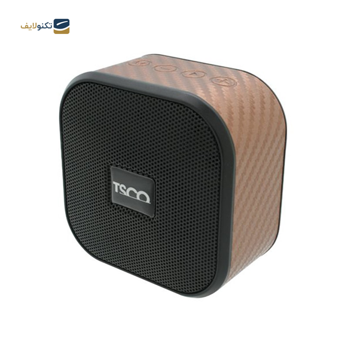 gallery- اسپیکر بلوتوثی تسکو مدل TS 2353-gallery-0-TLP-5477_df28f2c5-172d-4e19-8f16-4b152131888c.png gallery- اسپیکر بلوتوثی تسکو مدل TS 2353-gallery-0-TLP-5477_df28f2c5-172d-4e19-8f16-4b152131888c.png