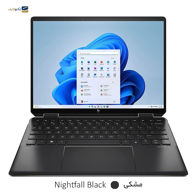 gallery-لپ تاپ اچ پی 14 اینچی مدل Spectre x360 14-EF2013dx i7 ۱۳۵۵U 16GB 1TB copy.png gallery-لپ تاپ اچ پی 14 اینچی مدل Spectre x360 14-EF2013dx i7 ۱۳۵۵U 16GB 1TB copy.png