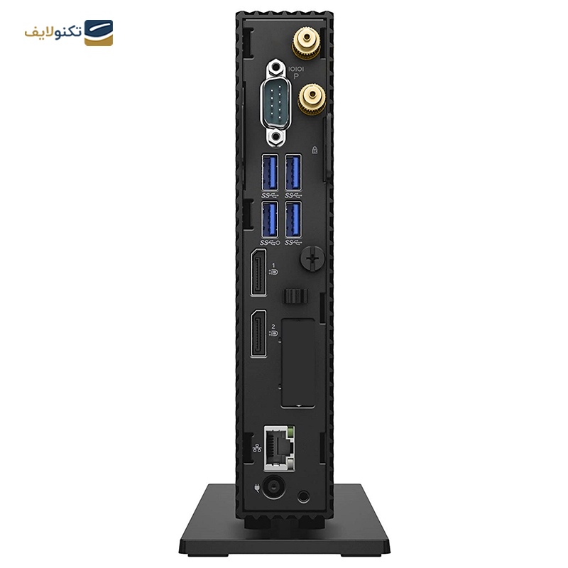 gallery-تین کلاینت دل مدل Wyse 5070 j4 Celeron j4105 4GB 128GB copy.png gallery-تین کلاینت دل مدل Wyse 5070 j4 Celeron j4105 4GB 128GB copy.png