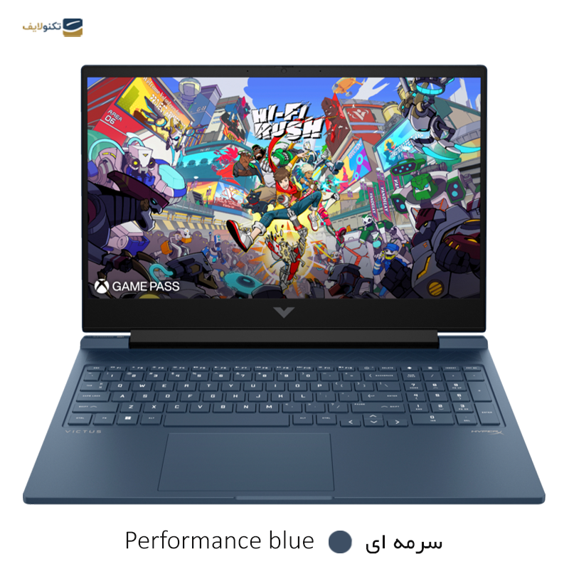 gallery-لپ تاپ اچ پی 16.1 اینچی مدل Victus 16-R1049ne i7 14700HX 64GB 1TB RTX4060 copy.png gallery-لپ تاپ اچ پی 16.1 اینچی مدل Victus 16-R1049ne i7 14700HX 64GB 1TB RTX4060 copy.png