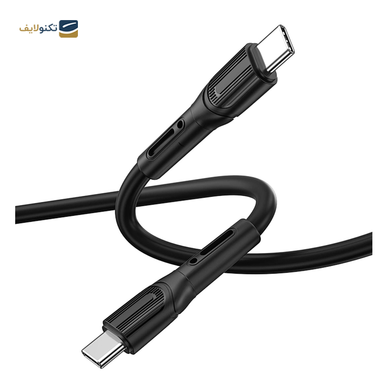 gallery-کابل دو سر تایپ سی ویوو مدل Wi-C002 C-C copy.png gallery-کابل دو سر تایپ سی ویوو مدل Wi-C002 C-C copy.png