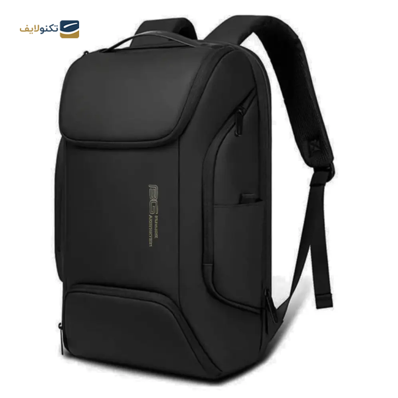 gallery-کوله لپ تاپ 15.6 اینچی مدل Cat MC467 copy.png gallery-کوله لپ تاپ 15.6 اینچی مدل Cat MC467 copy.png