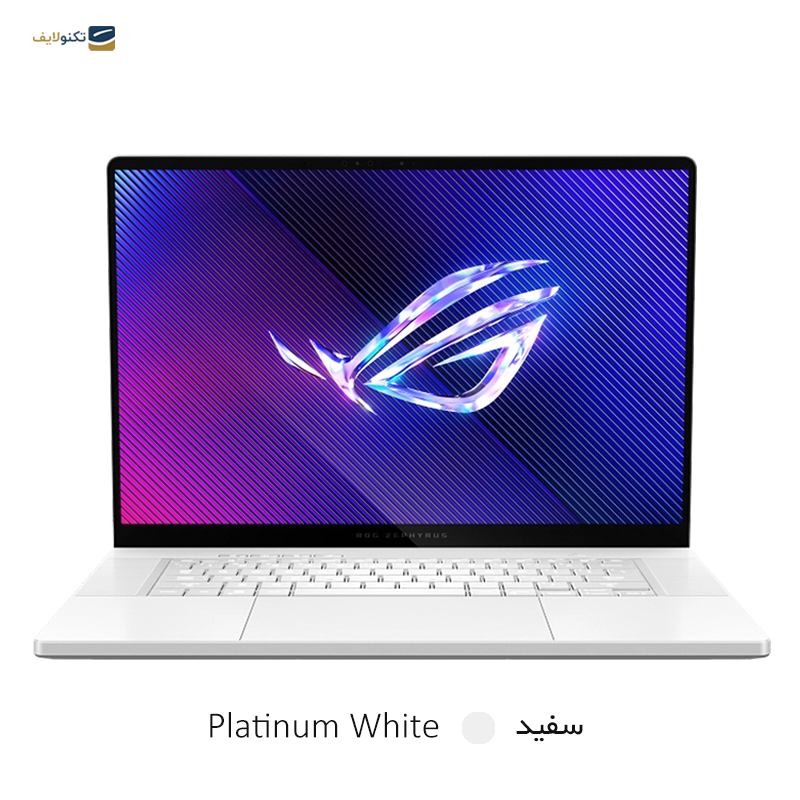 gallery-لپ تاپ ایسوس 16 اینچی مدل ROG Zephyrus G16 GU605MI Ultra 7 155H 32GB 1TB RTX4070 copy.png gallery-لپ تاپ ایسوس 16 اینچی مدل ROG Zephyrus G16 GU605MI Ultra 7 155H 32GB 1TB RTX4070 copy.png