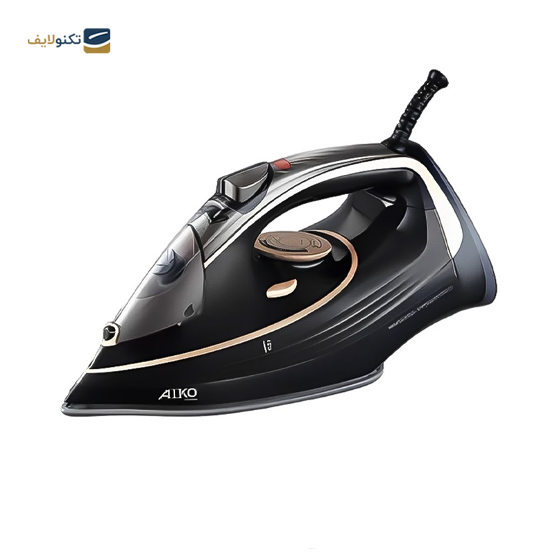 gallery-اتو بخار آیکو مدل AK146SI copy.png gallery-اتو بخار آیکو مدل AK146SI copy.png