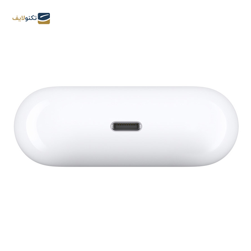 gallery-هندزفری بلوتوثی ویوو مدل AirBuds Pro 2 SE نویز کنسلینگ copy.png gallery-هندزفری بلوتوثی ویوو مدل AirBuds Pro 2 SE نویز کنسلینگ copy.png
