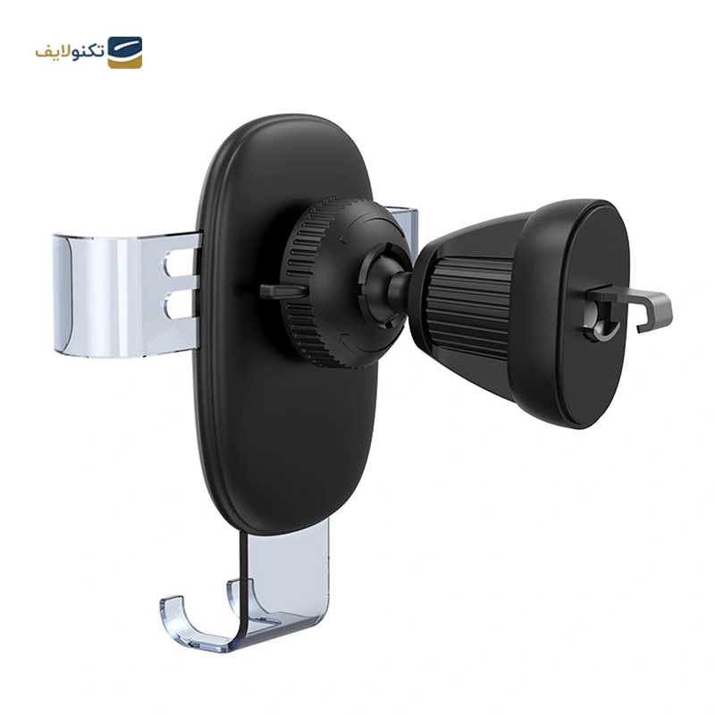 gallery-پایه نگهدارنده موبایل ویوو مدل CH008 copy.png gallery-پایه نگهدارنده موبایل ویوو مدل CH008 copy.png