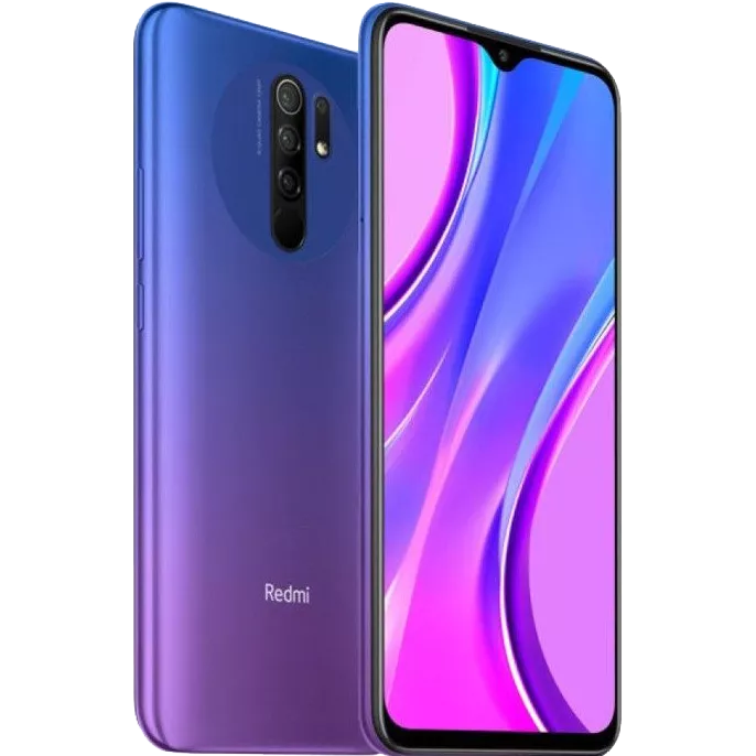 gallery- گوشی موبایل شیائومی مدل Redmi 9 NFC ظرفیت 64 گیگابایت - رم 4 گیگابایت-gallery-0-TLP-5693_b54ef7e5-62b2-4e34-9cca-4dbd747cf682.webp gallery- گوشی موبایل شیائومی مدل Redmi 9 NFC ظرفیت 64 گیگابایت - رم 4 گیگابایت-gallery-0-TLP-5693_b54ef7e5-62b2-4e34-9cca-4dbd747cf682.webp