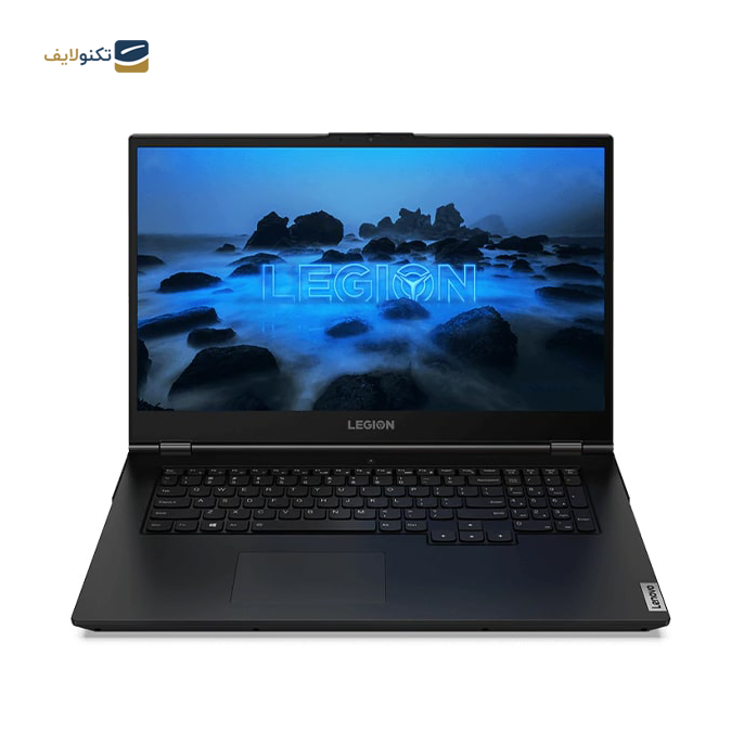 gallery- لپ تاپ 15.6 اینچی لنوو مدل Legion 5 15ACH6H R7 16GB RTX 3060 1TB SSD -gallery-0-TLP-5711_25e79f06-3778-4474-8dd7-bafef489df24.png gallery- لپ تاپ 15.6 اینچی لنوو مدل Legion 5 15ACH6H R7 16GB RTX 3060 1TB SSD -gallery-0-TLP-5711_25e79f06-3778-4474-8dd7-bafef489df24.png