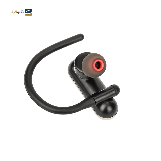 gallery- هندزفری بی سیم تک گوش پرووان مدل Royal (PHB3115)-gallery-0-TLP-5747_46e34c9e-c8d5-468e-a850-e694e148dc65.png gallery- هندزفری بی سیم تک گوش پرووان مدل Royal (PHB3115)-gallery-0-TLP-5747_46e34c9e-c8d5-468e-a850-e694e148dc65.png