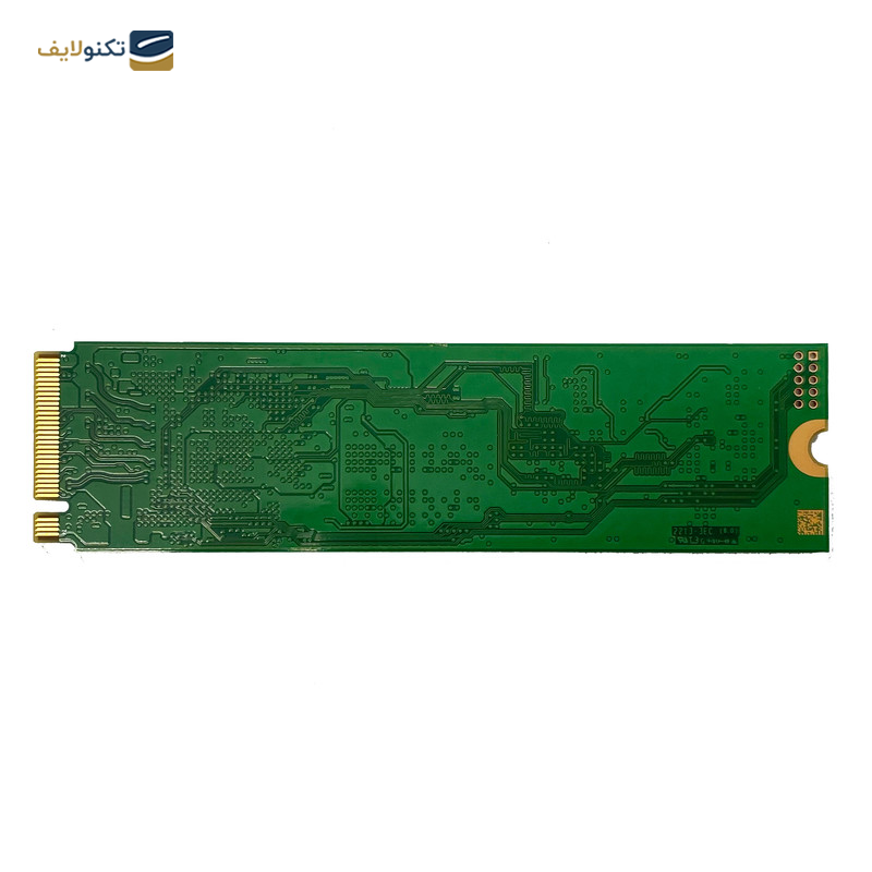 gallery-هارد اس اس دی اینترنال اس کی هاینیکس مدل PC801 NVMe Gen4x4 ظرفیت 512 گیگابایت copy.png gallery-هارد اس اس دی اینترنال اس کی هاینیکس مدل PC801 NVMe Gen4x4 ظرفیت 512 گیگابایت copy.png