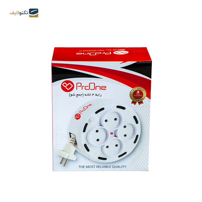 gallery-چندراهی برق پرووان مدل PPS605 - طول 5 متر-gallery-0-TLP-5868_c25f4dcd-6f98-4125-868f-8174b4f91e50.png gallery-چندراهی برق پرووان مدل PPS605 - طول 5 متر-gallery-0-TLP-5868_c25f4dcd-6f98-4125-868f-8174b4f91e50.png