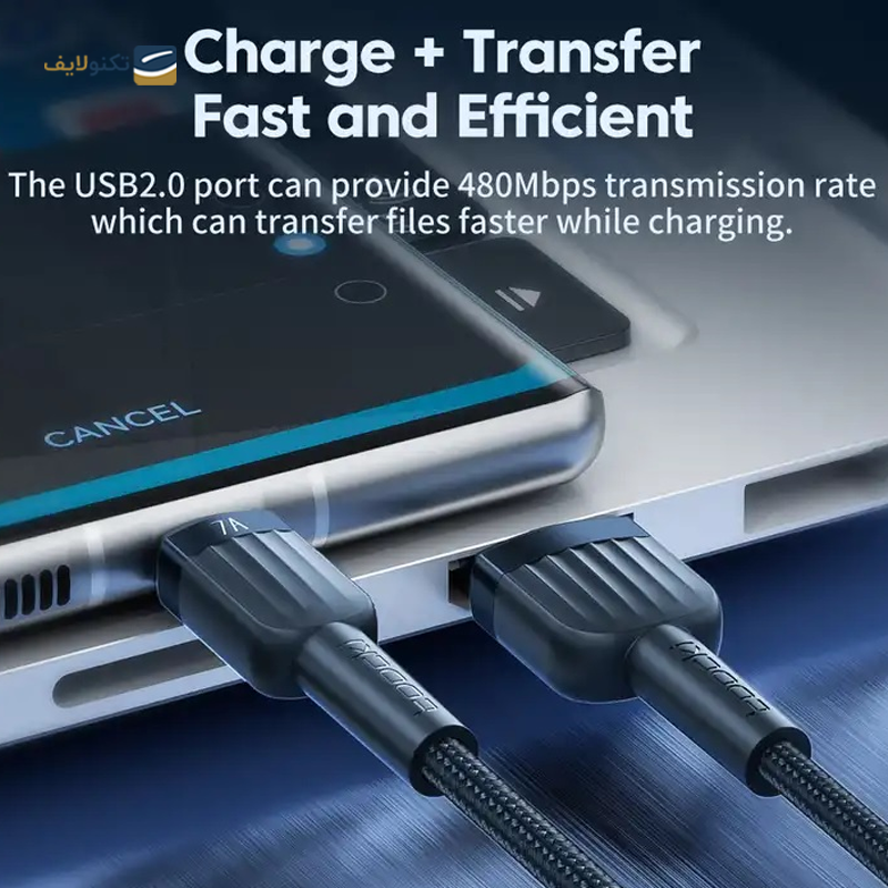 gallery-کابل دو سر تایپ سی توکی مدل TQ-X55 طول 1 متر copy.png gallery-کابل دو سر تایپ سی توکی مدل TQ-X55 طول 1 متر copy.png