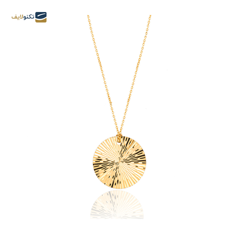 gallery-گردنبند طلا زنانه طرح ملکه تئودورا قو طلایی کد N008947 copy.png gallery-گردنبند طلا زنانه طرح ملکه تئودورا قو طلایی کد N008947 copy.png