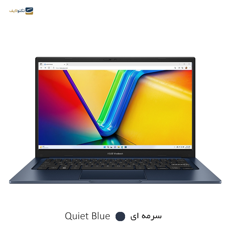 gallery-لپ تاپ ایسوس 14 اینچی مدل Vivobook 14 X1404ZA i3 1215U 8GB 512GB copy.png gallery-لپ تاپ ایسوس 14 اینچی مدل Vivobook 14 X1404ZA i3 1215U 8GB 512GB copy.png