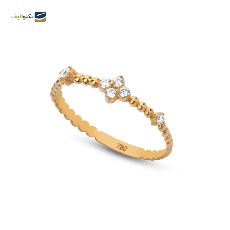 gallery-انگشتر طلا 18 عیار زنانه کد CR705 سایز 54 copy.png gallery-انگشتر طلا 18 عیار زنانه کد CR705 سایز 54 copy.png