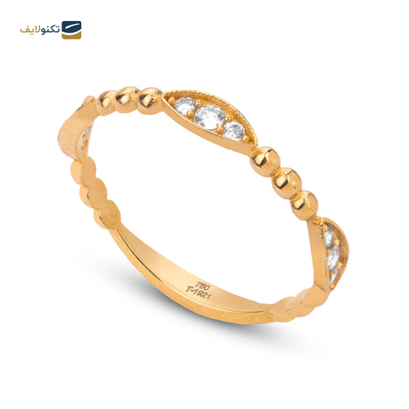 gallery-انگشتر طلا 18 عیار زنانه کد CR706 سایز 54 copy.png gallery-انگشتر طلا 18 عیار زنانه کد CR706 سایز 54 copy.png