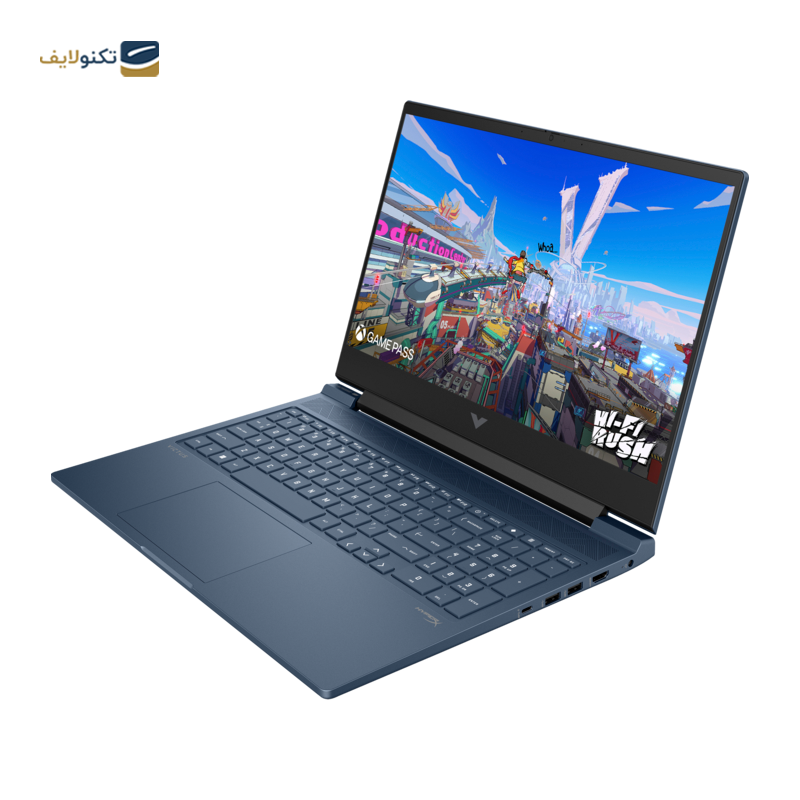 gallery-لپ تاپ اچ پی 16 اینچی مدل Victus 16 R1015nia i7 14700HX 32GB 2TB copy.png gallery-لپ تاپ اچ پی 16 اینچی مدل Victus 16 R1015nia i7 14700HX 32GB 2TB copy.png