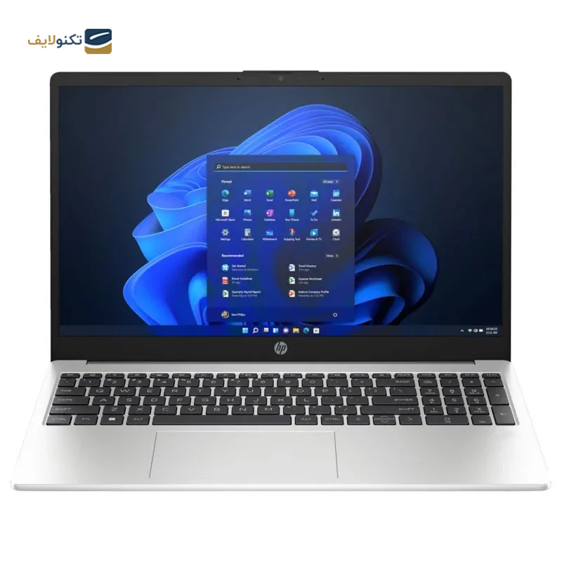 gallery-لپ تاپ اچ پی 15.6 اینچی مدل HP 250 G10 i5 1334U 16GB 1TB copy.png gallery-لپ تاپ اچ پی 15.6 اینچی مدل HP 250 G10 i5 1334U 16GB 1TB copy.png