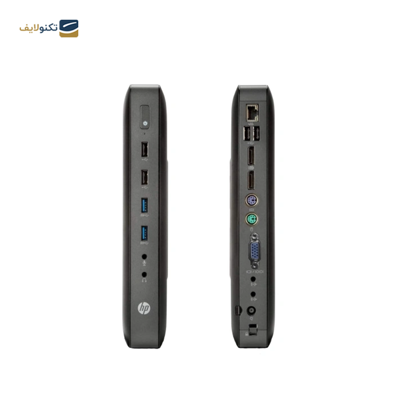 gallery-تین کلاینت اچ پی مدل HP T620 DualCore copy.png gallery-تین کلاینت اچ پی مدل HP T620 DualCore copy.png