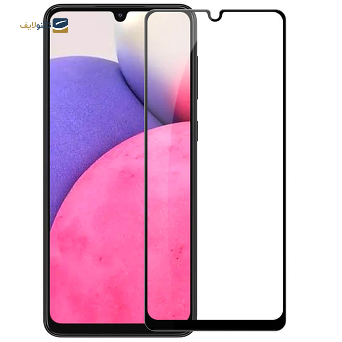 gallery- محافظ صفحه نمایش شیشه ای مناسب برای گوشی موبایل سامسونگ مدل Galaxy A33 5G-gallery-0-TLP-5979_fdcaaff4-9d7c-4f39-a310-0e039cfaf2e3.png gallery- محافظ صفحه نمایش شیشه ای مناسب برای گوشی موبایل سامسونگ مدل Galaxy A33 5G-gallery-0-TLP-5979_fdcaaff4-9d7c-4f39-a310-0e039cfaf2e3.png