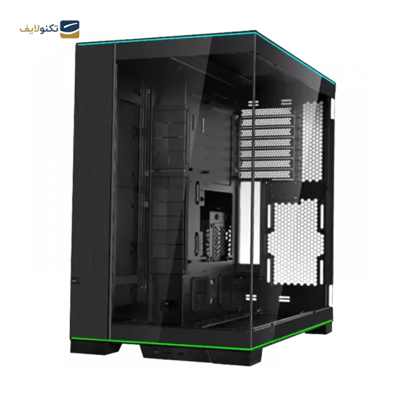 gallery-کیس کامپیوتر گیمینگ لیان لی مدل O11 Dynamic EVO copy.png gallery-کیس کامپیوتر گیمینگ لیان لی مدل O11 Dynamic EVO copy.png