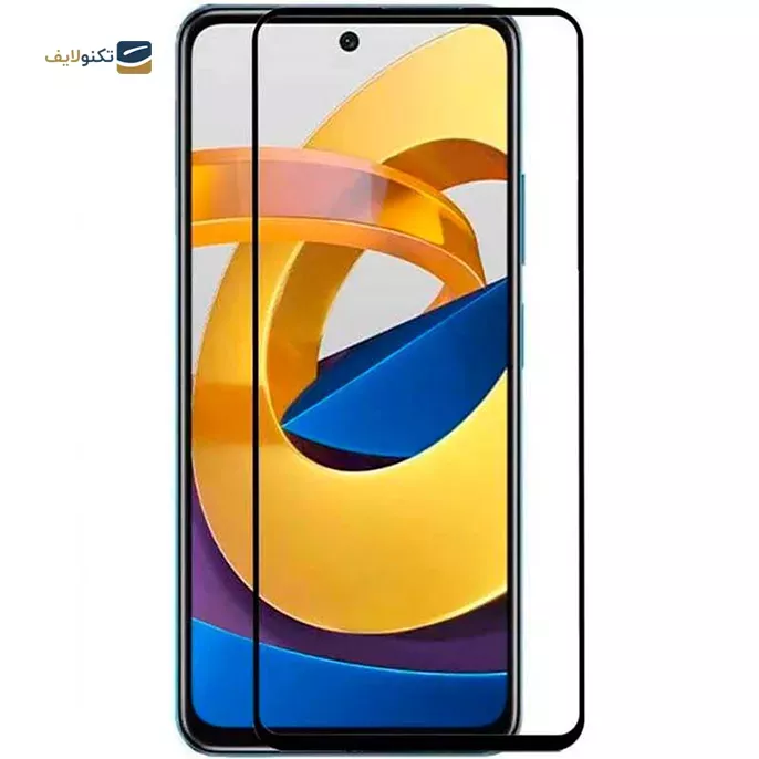 gallery-محافظ صفحه نمایش شیشه ای مناسب برای گوشی موبایل شیائومی مدل Poco M4 Pro 4G-gallery-0-TLP-6016_897b757d-7c58-40c5-919d-57579b7661e1.webp gallery-محافظ صفحه نمایش شیشه ای مناسب برای گوشی موبایل شیائومی مدل Poco M4 Pro 4G-gallery-0-TLP-6016_897b757d-7c58-40c5-919d-57579b7661e1.webp