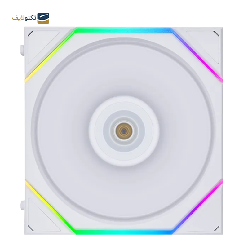 gallery-فن کیس لیان لی مدل UNI FAN TL 120 بسته 3 عددی copy.png gallery-فن کیس لیان لی مدل UNI FAN TL 120 بسته 3 عددی copy.png