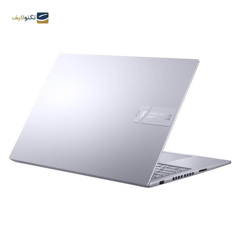 gallery-لپ تاپ ایسوس 16 اینچی مدل Vivobook 16X K3605ZF i5 12500H 24GB 1TB RTX2050 copy.png gallery-لپ تاپ ایسوس 16 اینچی مدل Vivobook 16X K3605ZF i5 12500H 24GB 1TB RTX2050 copy.png