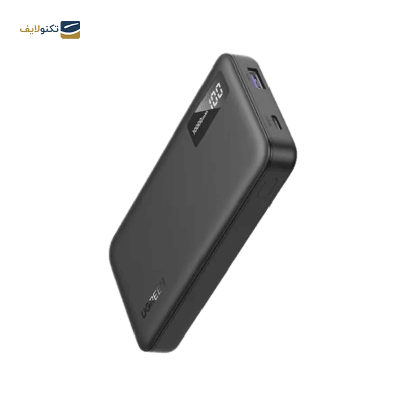 gallery-پاوربانک یوگرین مدل PB502 ظرفیت 10000 میلی آمپر ساعت copy.png gallery-پاوربانک یوگرین مدل PB502 ظرفیت 10000 میلی آمپر ساعت copy.png