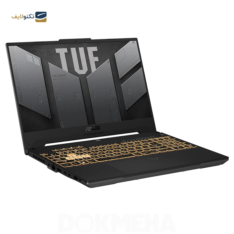 gallery-لپ تاپ ایسوس 15.6 اینچی مدل TUF Gaming F15 FX507ZC4 i7 32GB 512GB RTX3050 copy.png gallery-لپ تاپ ایسوس 15.6 اینچی مدل TUF Gaming F15 FX507ZC4 i7 32GB 512GB RTX3050 copy.png