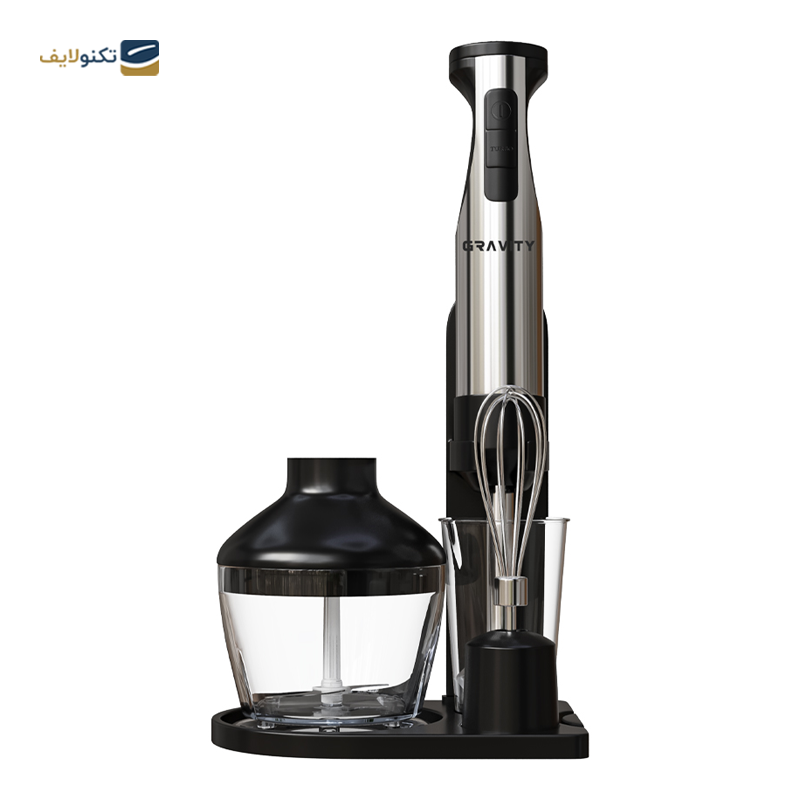 gallery-غذاساز گرویتی مدل GC315B copy.png gallery-غذاساز گرویتی مدل GC315B copy.png