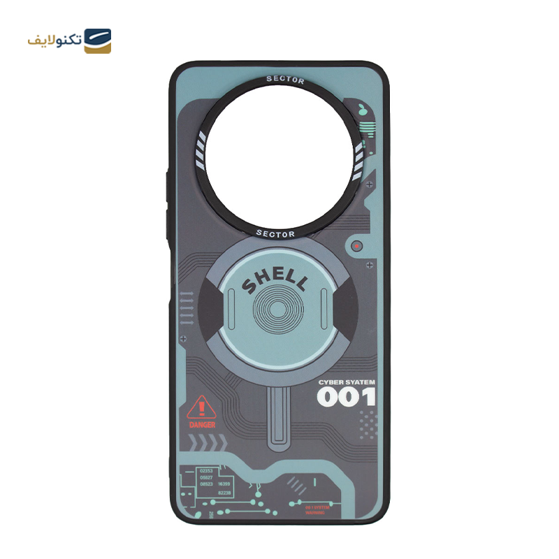 gallery-کاور گوشی شیائومی redmi 14c سکتور مدل Just for fun copy.png gallery-کاور گوشی شیائومی redmi 14c سکتور مدل Just for fun copy.png