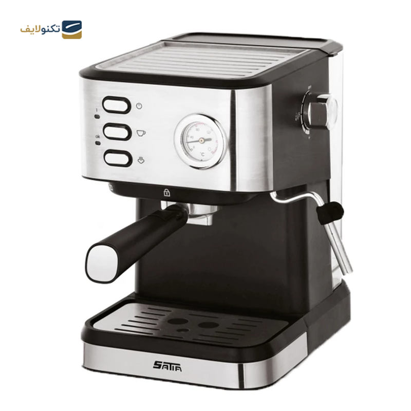 gallery-اسپرسو ساز گوسونیک مدل GEM-868 copy.png gallery-اسپرسو ساز گوسونیک مدل GEM-868 copy.png