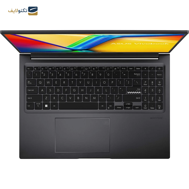 gallery-لپ تاپ ایسوس 16 اینچی مدل Vivobook 16 M1605YA R5 7430U 24GB 512GB copy.png gallery-لپ تاپ ایسوس 16 اینچی مدل Vivobook 16 M1605YA R5 7430U 24GB 512GB copy.png