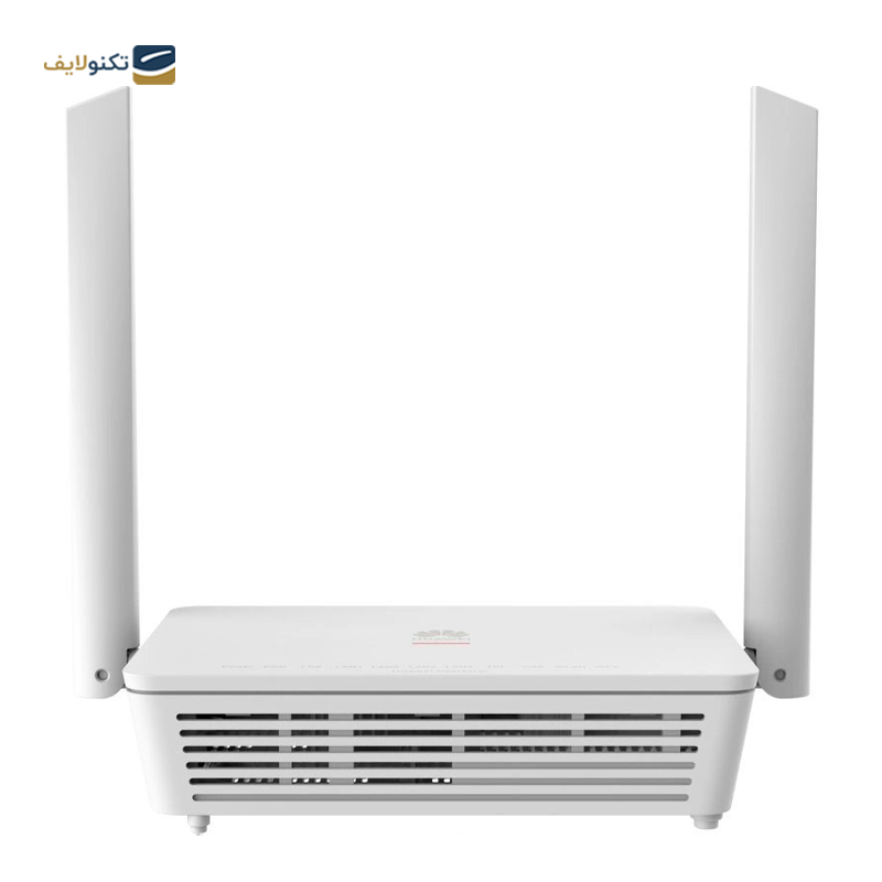 gallery-مودم روتر هوآوی مدل EG8145X6 copy.png gallery-مودم روتر هوآوی مدل EG8145X6 copy.png