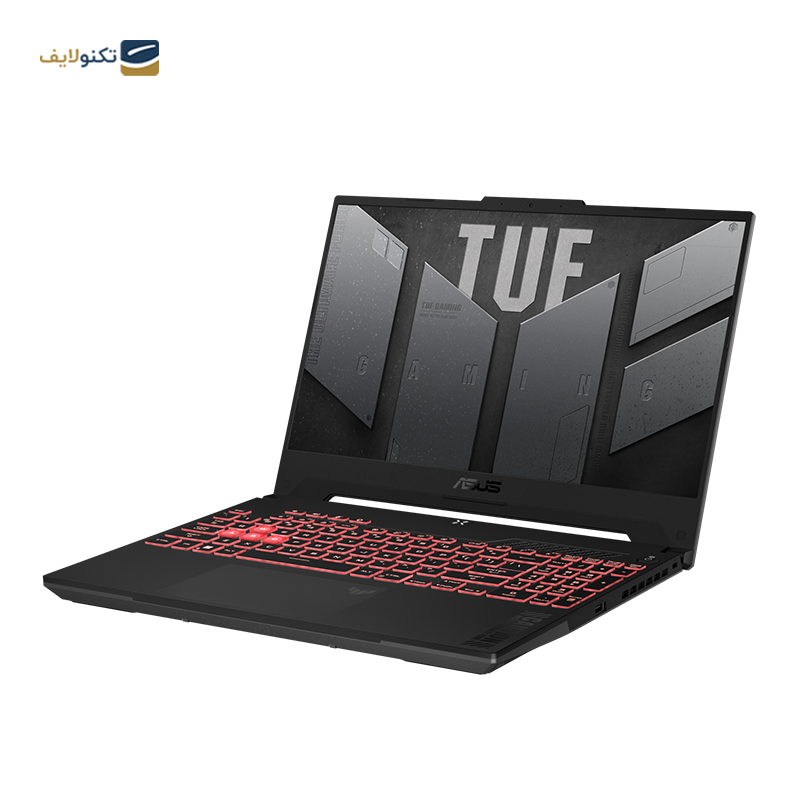 gallery-لپ تاپ ایسوس 15.6 اینچی مدل TUF Gaming A15 FA507NVR R7 7435HS 32GB 512GB RTX4060 copy.png gallery-لپ تاپ ایسوس 15.6 اینچی مدل TUF Gaming A15 FA507NVR R7 7435HS 32GB 512GB RTX4060 copy.png