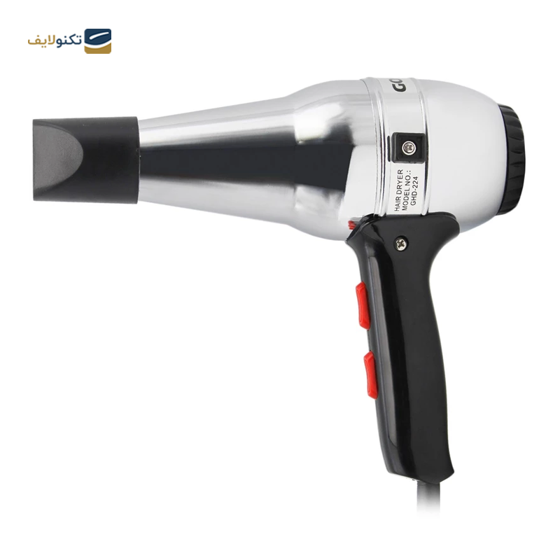 gallery-سشوار گوسونیک مدل GHD-229 copy.png gallery-سشوار گوسونیک مدل GHD-229 copy.png