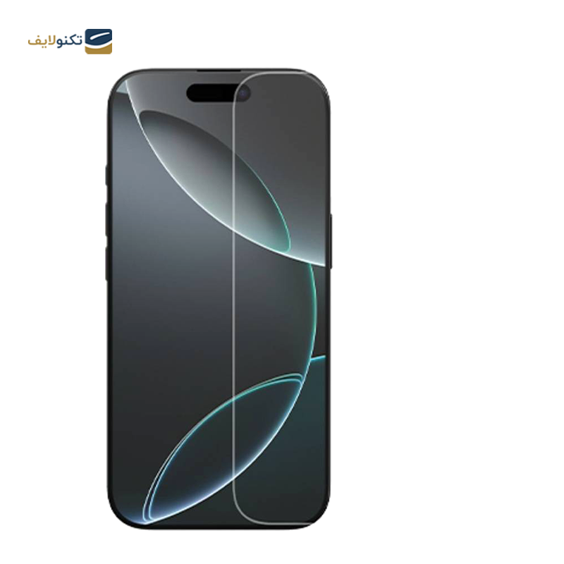 gallery-گلس گوشی اپل iPhone 16 نیلکین مدل H Plus Pro copy.png gallery-گلس گوشی اپل iPhone 16 نیلکین مدل H Plus Pro copy.png