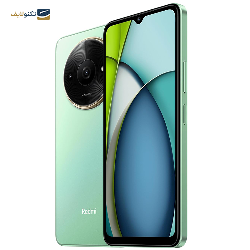 gallery-گوشی موبایل شیائومی مدل Redmi A3x ظرفیت 128 گیگابایت رم 4 گیگابایت copy.png gallery-گوشی موبایل شیائومی مدل Redmi A3x ظرفیت 128 گیگابایت رم 4 گیگابایت copy.png