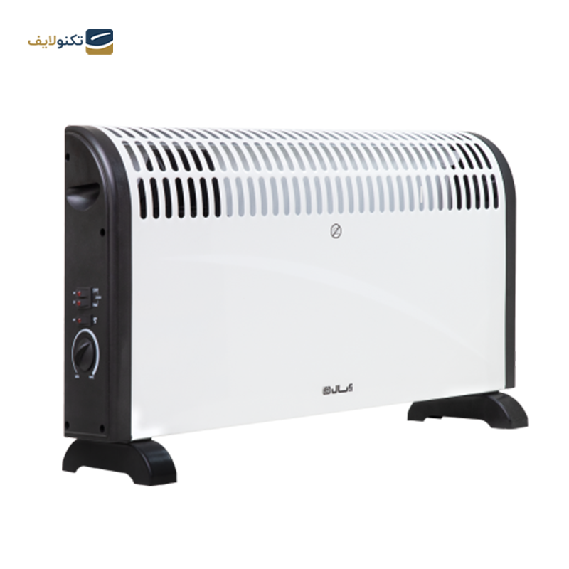 gallery-فن هیتر آبسال مدل 330F copy.png gallery-فن هیتر آبسال مدل 330F copy.png