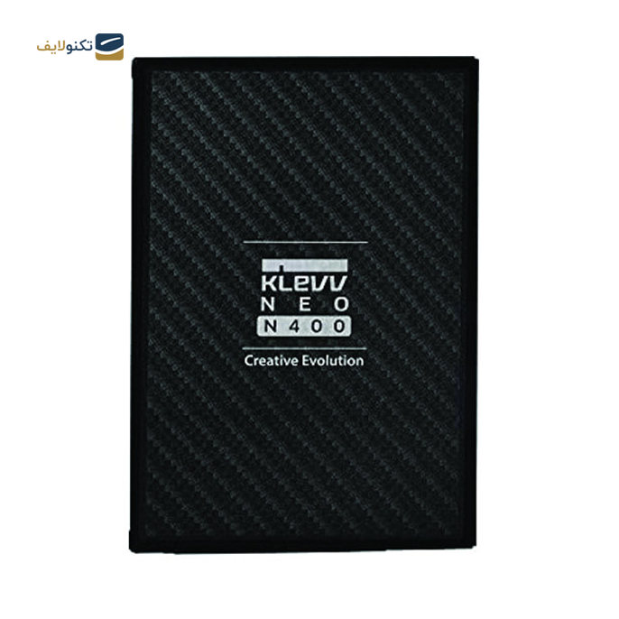 gallery-هارد اس اس دی اینترنال کلو مدل NEO N400 ظرفیت 120 گیگابایت-gallery-0-TLP-6295_5a03a91e-d010-4f15-9bc9-e29e2cbde910.png gallery-هارد اس اس دی اینترنال کلو مدل NEO N400 ظرفیت 120 گیگابایت-gallery-0-TLP-6295_5a03a91e-d010-4f15-9bc9-e29e2cbde910.png