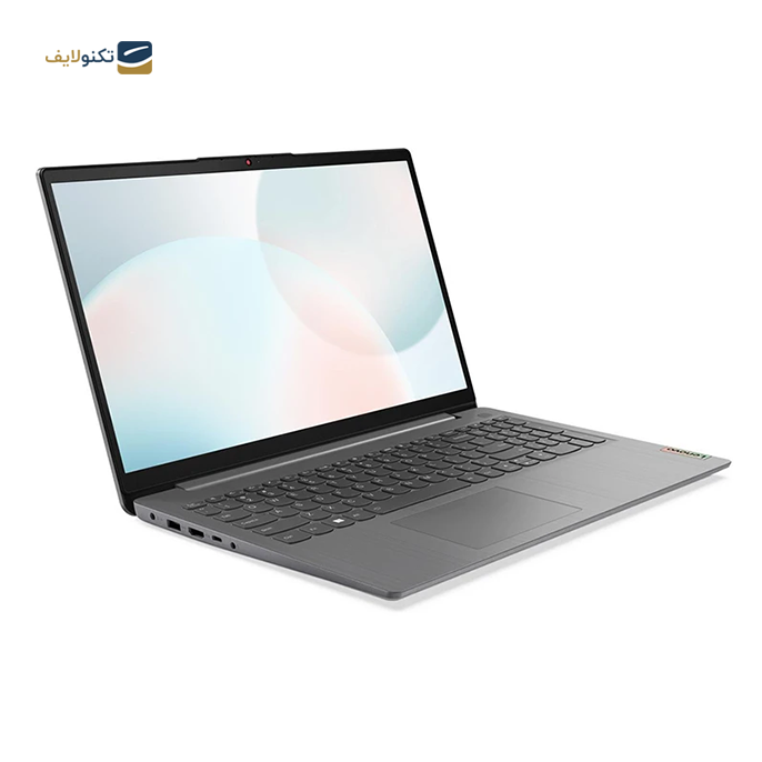 gallery-لپ تاپ لنوو 15.6 اینچی مدل IdeaPad 3 15IAU7 Core i3 12GB 1TB HDD 128GB SSD copy.png gallery-لپ تاپ لنوو 15.6 اینچی مدل IdeaPad 3 15IAU7 Core i3 12GB 1TB HDD 128GB SSD copy.png